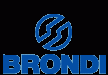 /album/elettronica/logo-brondi-gif/
